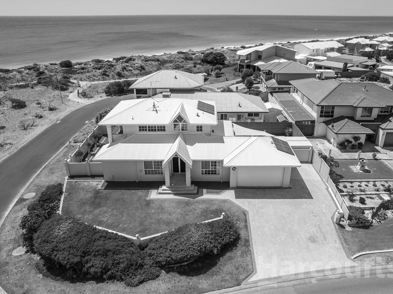 1A Petina Court, Silver Sands