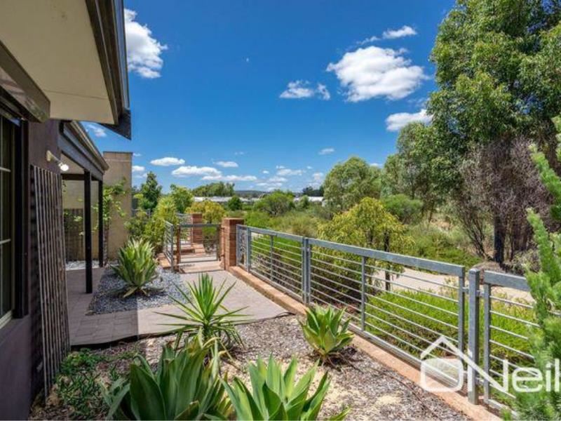 5 Waller Lane, Byford