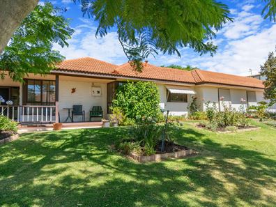 27 Bernedale Way, Duncraig WA 6023