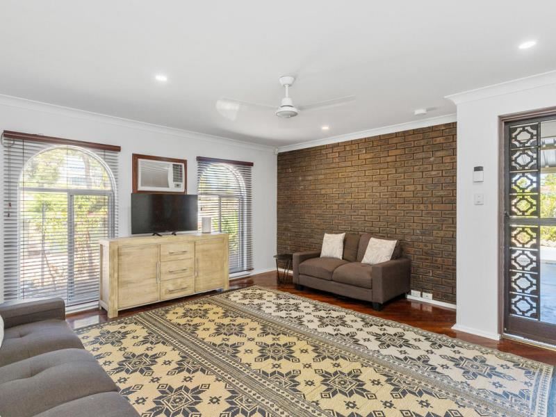 45 Quarkum Street, Wanneroo