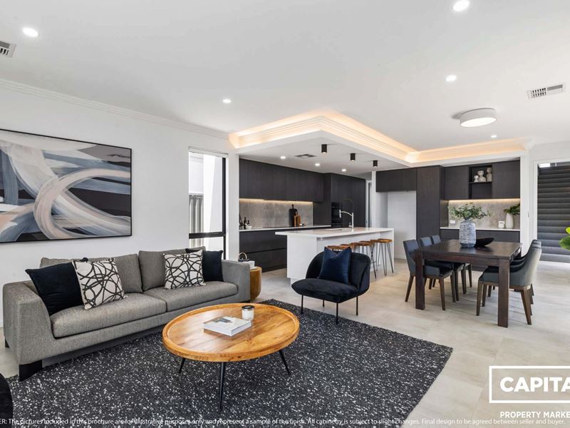 154 A Westview Street, Scarborough