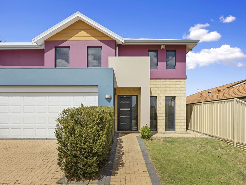 90a Campion Avenue, Balcatta