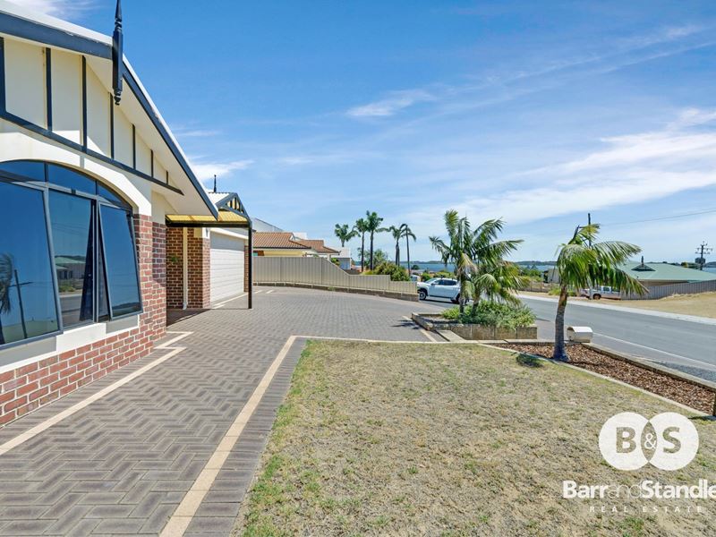 101 Travers Drive, Australind