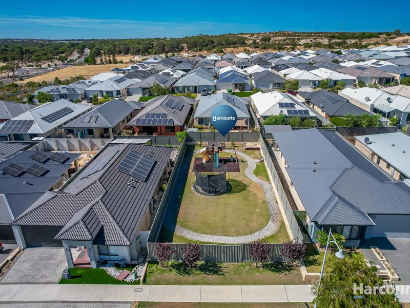 24 Rathmines Street, Clarkson