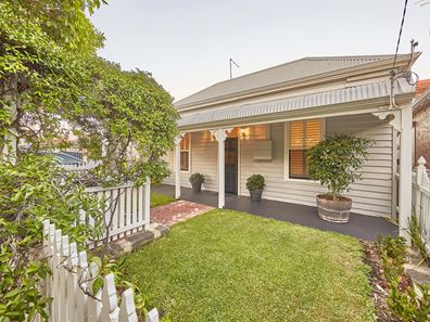 77 Monument Street, Mosman Park WA 6012