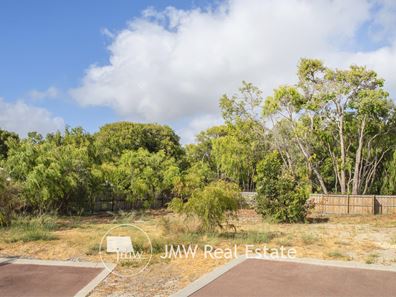 1/12 Cygnet Cove, Dunsborough WA 6281