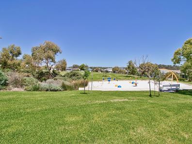 10 Notman Way, Baldivis WA 6171