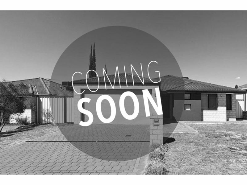51 Araluen Crescent, Bertram