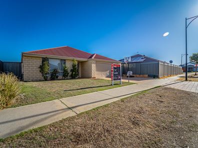 11 Monger Road, Baldivis WA 6171