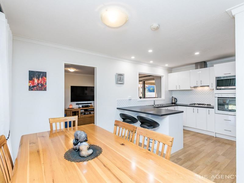 5 Kochia Court, Heathridge