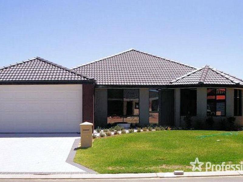 34 Mica Mews, Wattle Grove