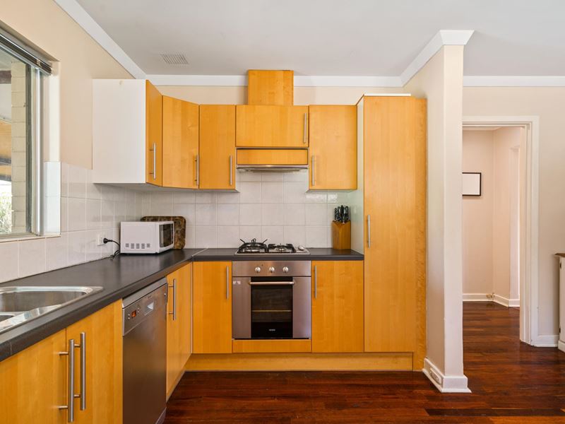 39 Hughenden Drive, Thornlie