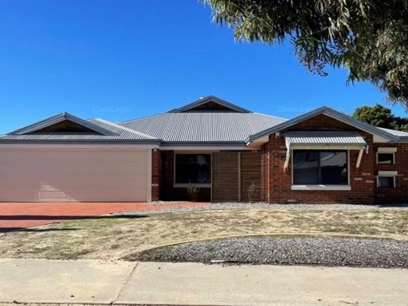 6 Killara Avenue, Ellenbrook