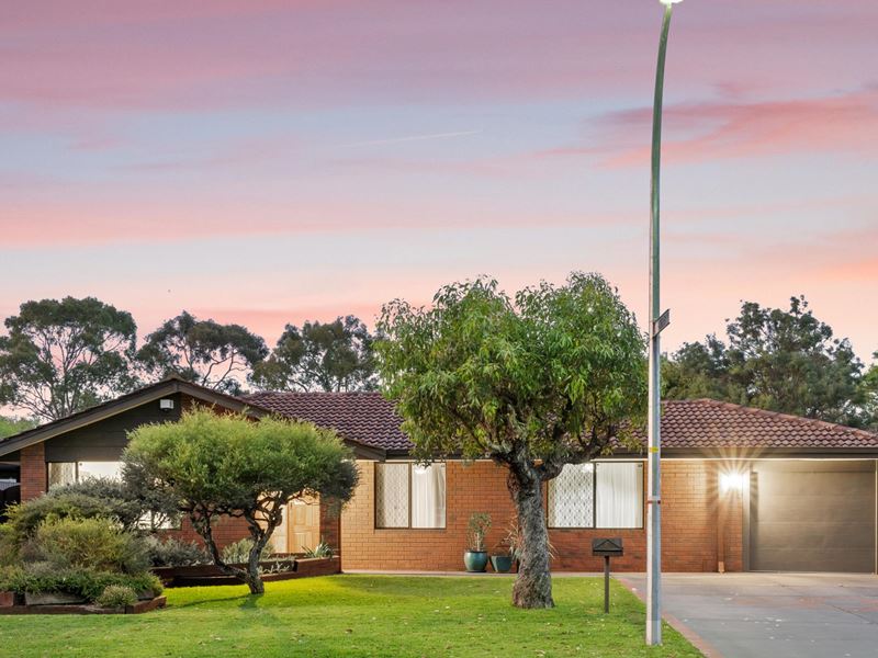10 Burford Street, Eden Hill