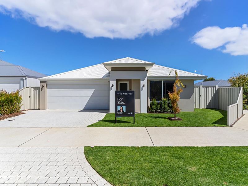 34 Bidgemia Road, Golden Bay WA 6174