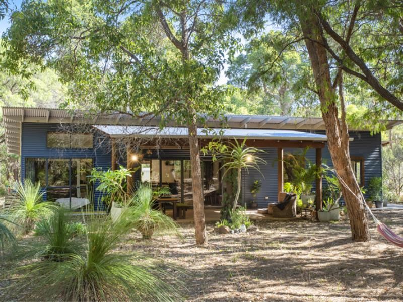 31 Howson Rise, Yallingup