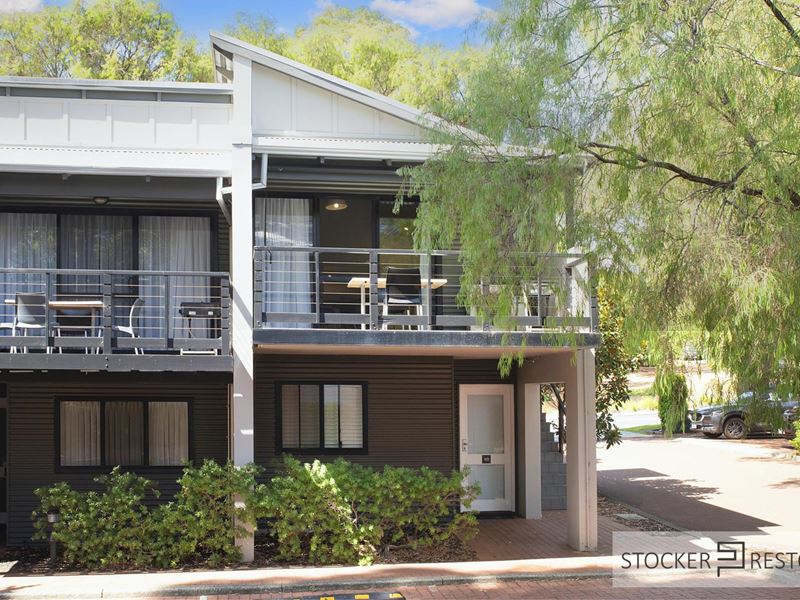 213/96 Bussell Highway, Margaret River