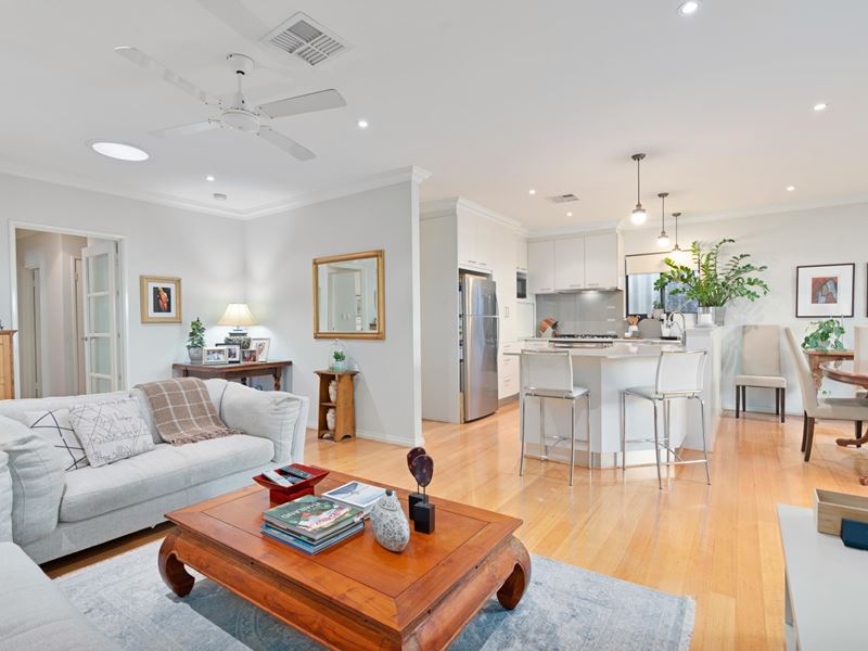 7/49 Powell Street, Joondanna