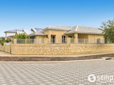 88 Entrance Road, Spearwood WA 6163