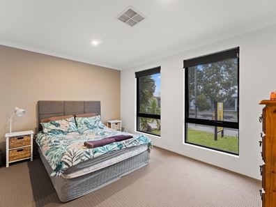 5 Japoon Vista, Baldivis WA 6171