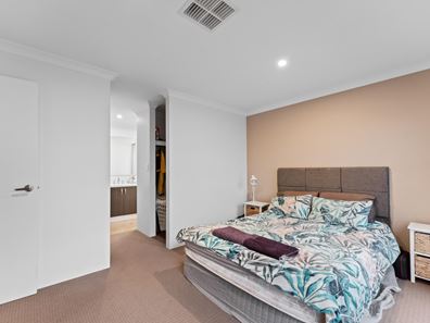 5 Japoon Vista, Baldivis WA 6171