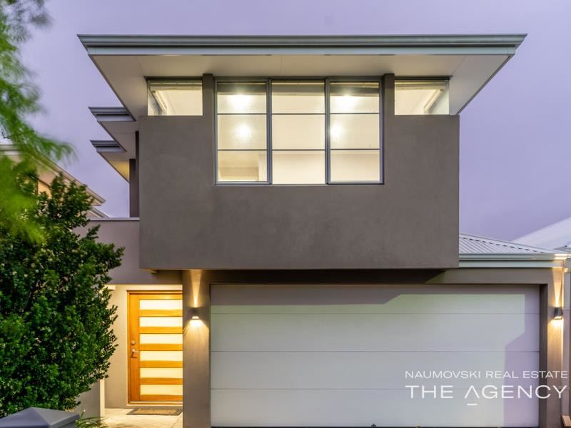 37a Spencer Avenue, Yokine