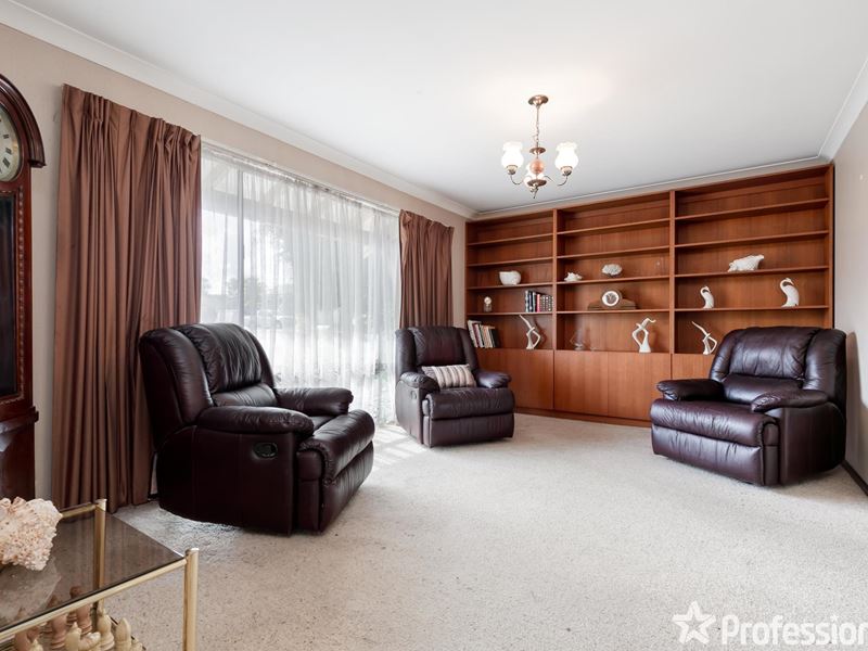 37 Burnett Avenue, Leeming