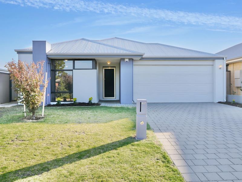 47 Peavey Road, Whitby