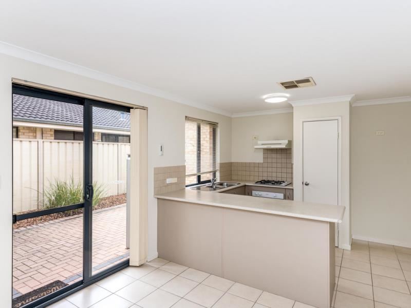 16A Boardman Road, Canning Vale