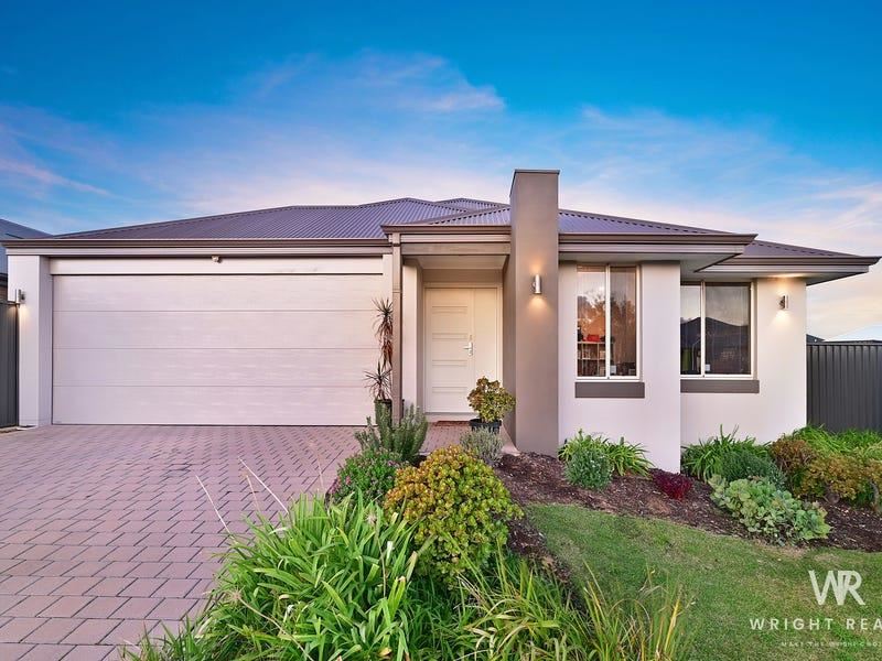 2 Edgari Street, Jindalee