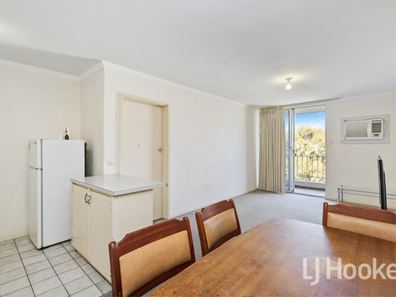 911/69 King George Street, Victoria Park WA 6100