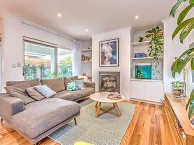 20B Merton Street, Victoria Park WA 6100