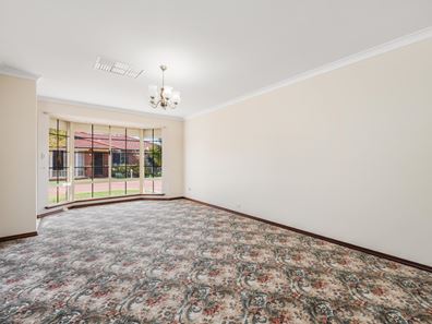 2/11 Hartley Street, Gosnells WA 6110