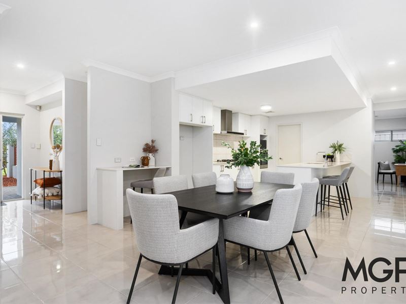 24A Latham Street, Alfred Cove