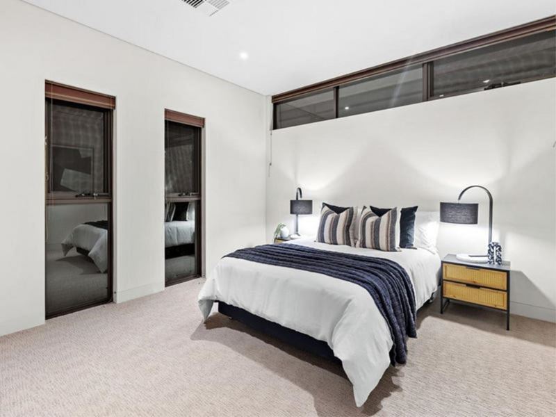 5A Agett Road, Claremont