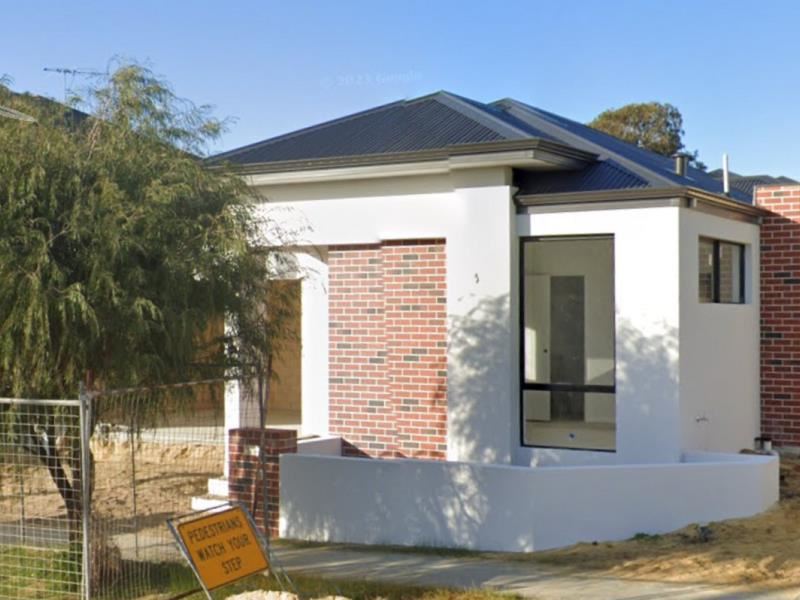 164B Banksia Street, Tuart Hill