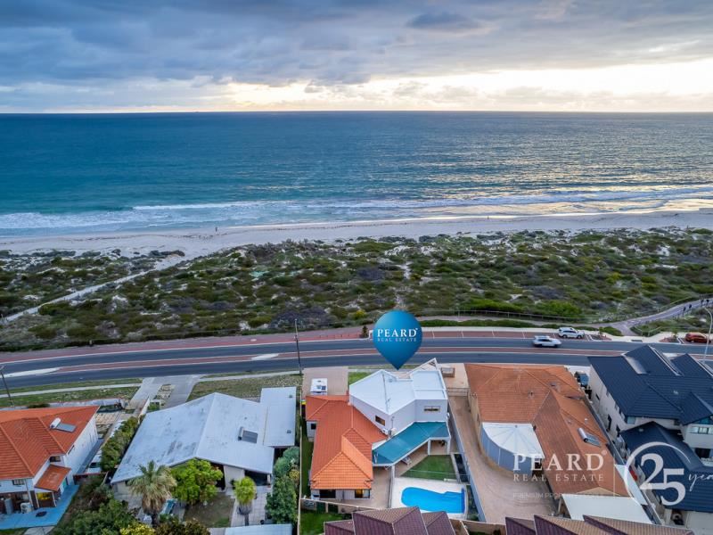 72 Oceanside Promenade, Mullaloo