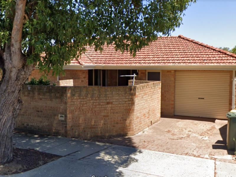 1/89 Great Northern Highway, Midland WA 6056