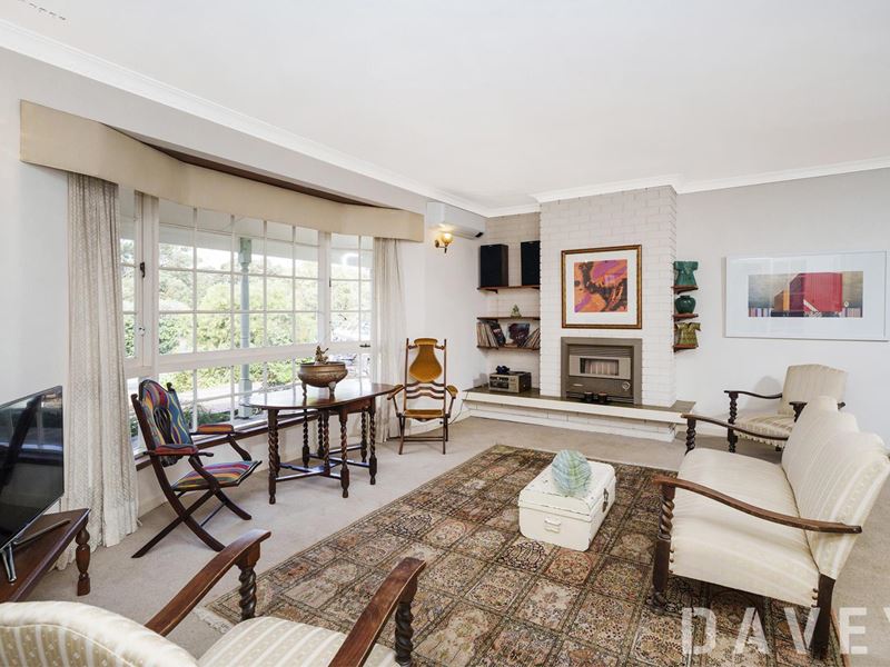 148 Charles Riley Road, Trigg