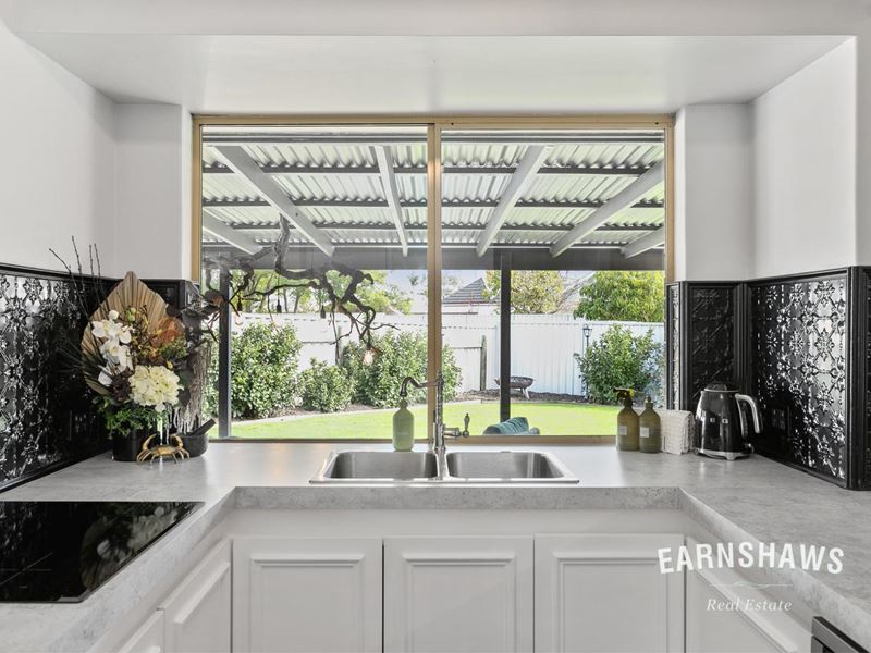 43 Balmain Road, Greenmount