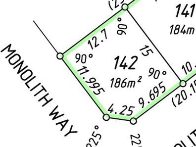 7 Monolith Way, Wellard WA 6170