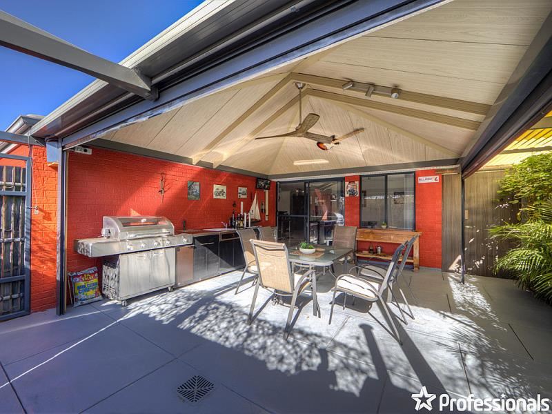 14A Margery Road, High Wycombe