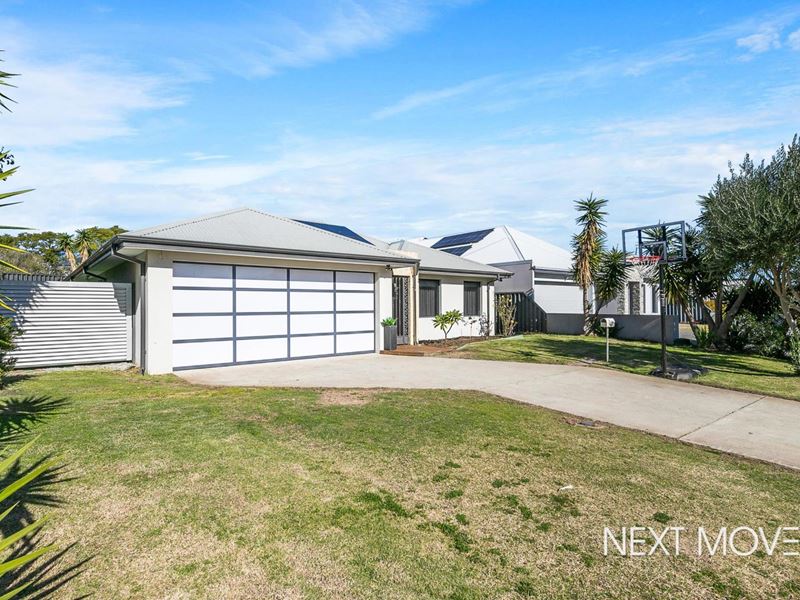 65 Butler Street, Willagee WA 6156