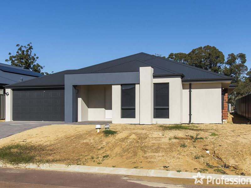 28 Partridge Bend, Byford WA 6122