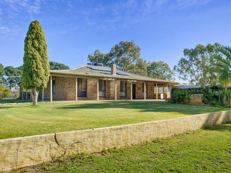 70 Freeman Road, Forrestdale