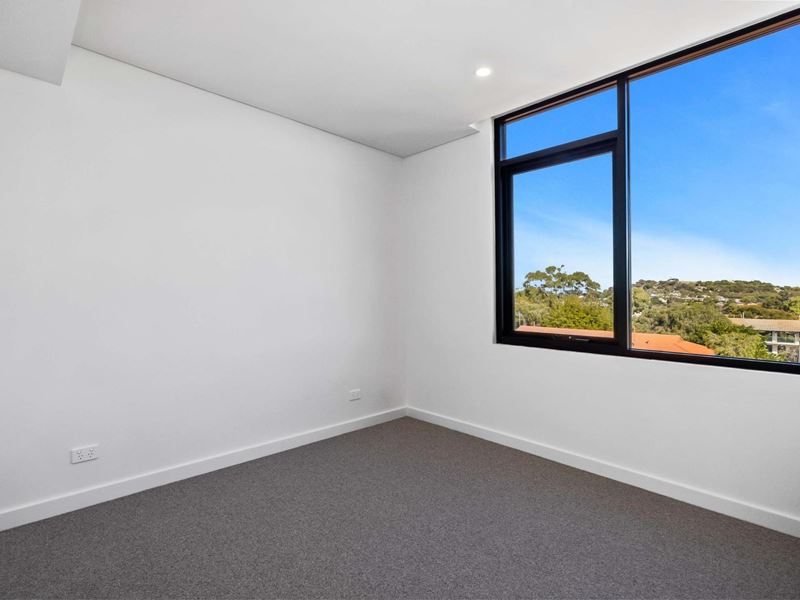 406/42 Glyde Street, Mosman Park