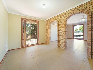 9B Austen Loop, Nickol WA 6714