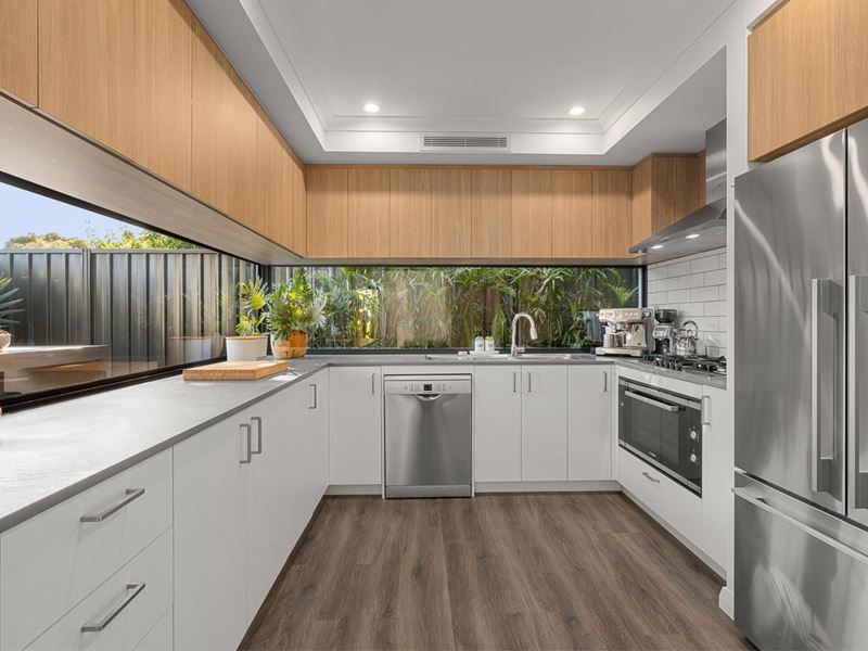 76A Bawdan Street, Willagee