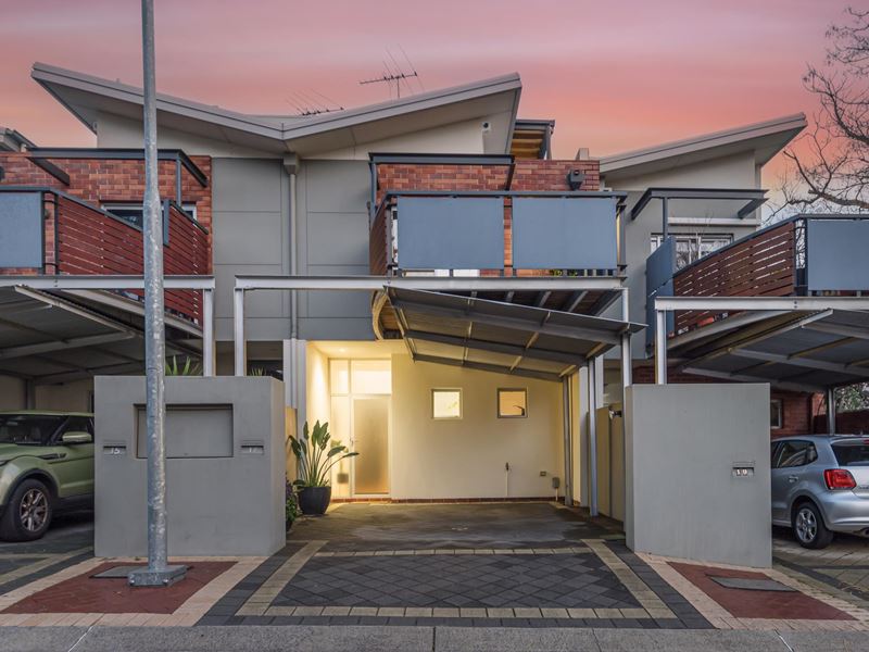 17 Sekem Street, North Perth
