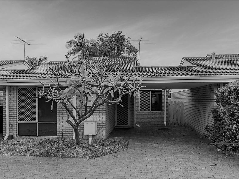 9/49 Mosaic Street, Shelley